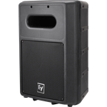 ELECTRO-VOICE SB122 Пассивная акустическая система (Сабвуфер)