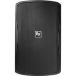 Electro-Voice ZX1i 90B. Пассивная акустическая система