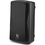 Electro-Voice Zx1-90. Пассивная акустическая система