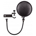 SoundKing EE027. Ветрозащита