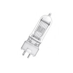 OSRAM 64672 Лампа галогенная