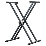 PROEL SPL250. Стойка для клавишных инструментов