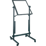 PROEL KR1208 Рэковая стойка