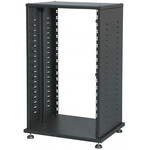 PROEL STUDIORK24 Рэковая стойка