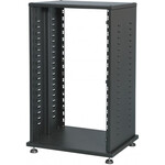 PROEL STUDIORK18 Рэковая стойка