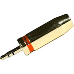 PROEL S170 Разъем джек стерео 3.5 мм.