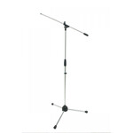 PROEL RSM170 Микрофонная стойка