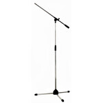 PROEL RSM171. Микрофонная стойка
