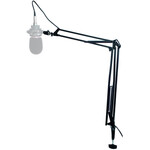 PROEL DST260 Пантограф