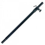 PROEL KP210 Телескопическая стойка  "саб-топ"