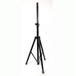 PROEL SPSK300ВК Стойка акустическая черная.