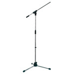 PROEL RSM100 Микрофонная стойка