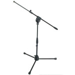 PROEL PRO281BK Микрофонная стойка