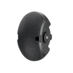 Electro-Voice EVID 6.2T. Пассивная акустическая система