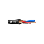 Кабель микрофонный KLOTZ MY206SW.100