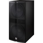 Electro-Voice TX2181. Пассивная акустическая система (Сабвуфер)