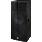 Electro-Voice TX2152. Пассивная акустическая система