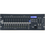 CHAUVET OBEY70 Пульт управления световыми приборами