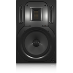 BEHRINGER B3031A. Активный студийный монитор