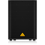 BEHRINGER Eurolive VP1220 Пассивная акустическая система