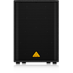 BEHRINGER VS1220 Пассивная акустическая система