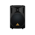 BEHRINGER B212D. Активная акустическая система