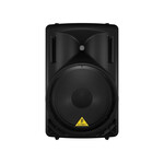 BEHRINGER B215D. Активная акустическая система