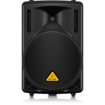 BEHRINGER Eurolive B212XL Пассивная акустическая система