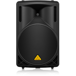 BEHRINGER Eurolive B215XL Пассивная акустическая система