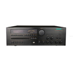 DSPPA MP-7806 Усилитель мощности
