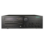 DSPPA MP7835 Усилитель мощности