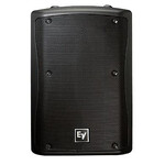 Electro-Voice ZX5-60B. Пассивная акустическая система