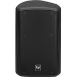 Electro-Voice ZX5-90B. Пассивная акустическая система