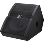 Electro-Voice TX1152FM. Пассивная акустическая система (Монитор)
