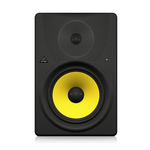 BEHRINGER B1031A. Активный студийный монитор