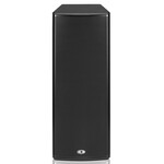 DYNACORD C25.2 Пассивная акустическая система