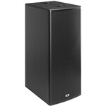 DYNACORD SUB2.18 Пассивная акустическая система (Сабвуфер)