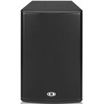 DYNACORD C15.2 Пассивная акустическая система