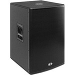 DYNACORD SUB1.18 Пассивная акустическая система.(Сабвуфер)