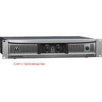 BEHRINGER EPX4000-EU Усилитель мощности