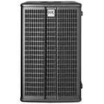 HK-AUDIO  ELEMENTSE110SUBA Активная акустическая система (Сабвуфер)
