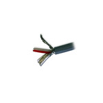 SOUNDKING GA0518 - DMX кабель