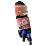 Кабель акустический SOUNDKING BD111-20FT