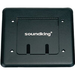 Монтажная панель Soundking AJ327
