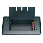 Монтажная панель Soundking AJ331