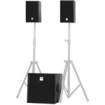 HK Audio LUCAS PERFORMER - Активная акустическая система