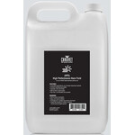 CHAUVET HF5X4 Жидкость для генератора тумана (5 л.)