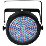 CHAUVET SLIMPAR64 Cветодиодный прожектор