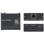 KRAMER PT-571 - Передатчик сигнала HDMI