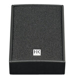 HK AUDIO PR:O 12 MA  Активная акустическая система (Монитор)